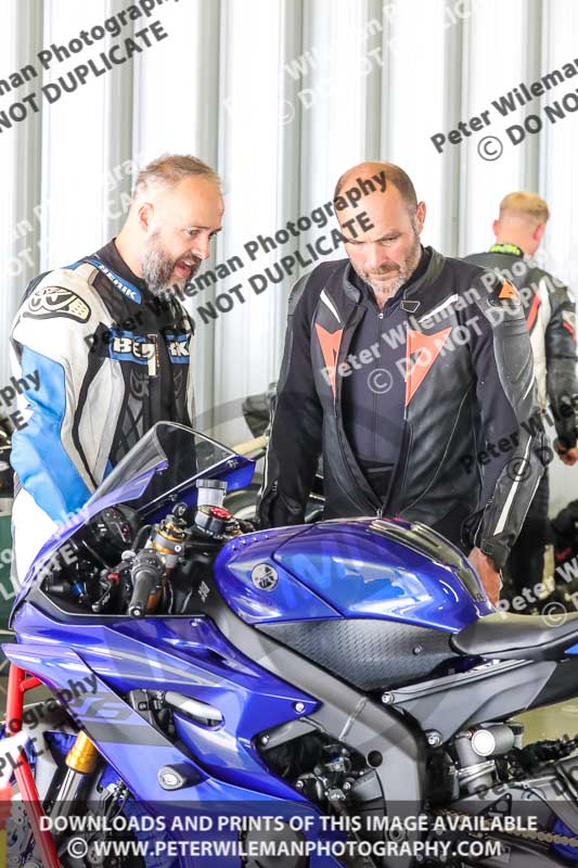 may 2019;motorbikes;no limits;peter wileman photography;portimao;portugal;trackday digital images
